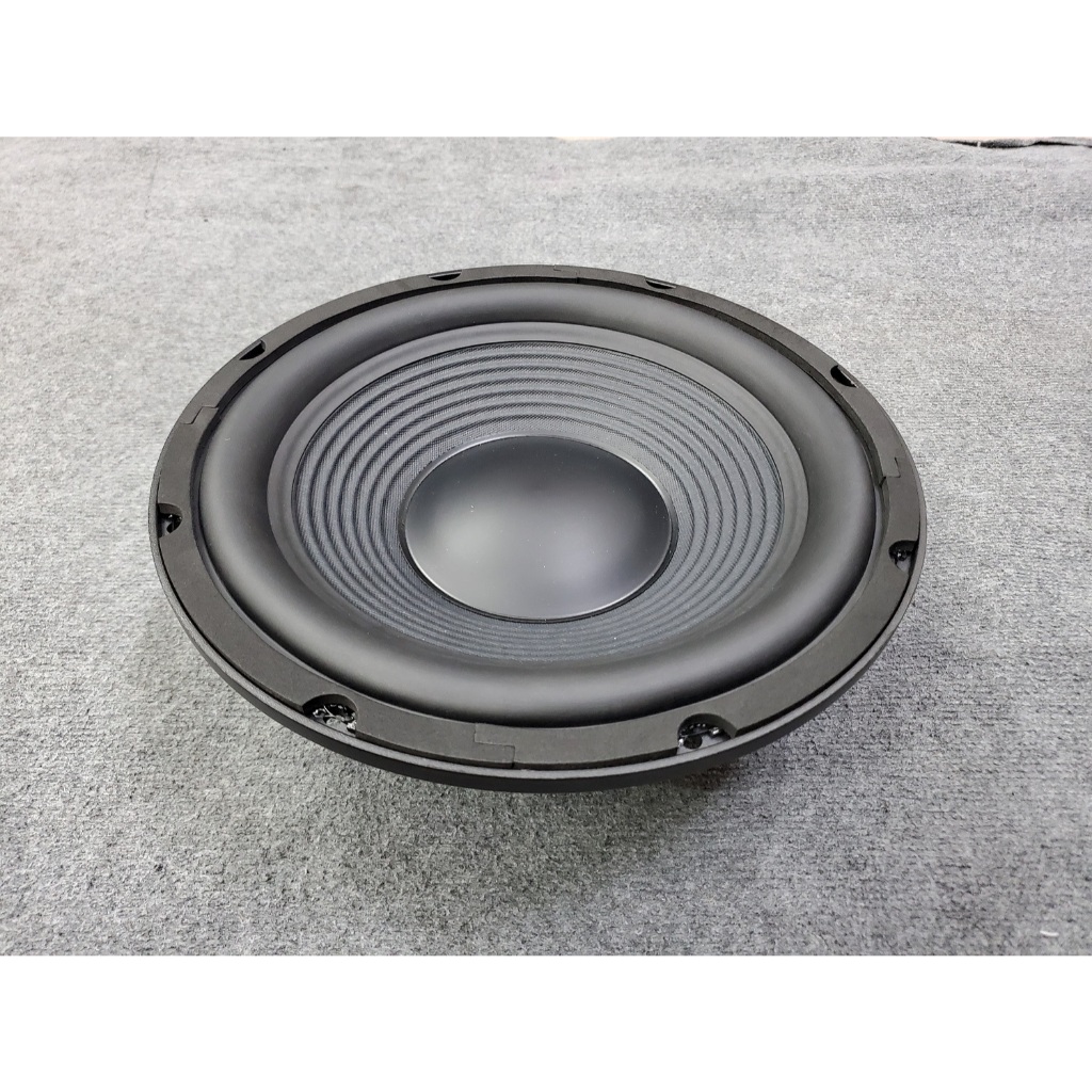 Củ Loa Bass 30 Gân Béo Công Suất Khủng