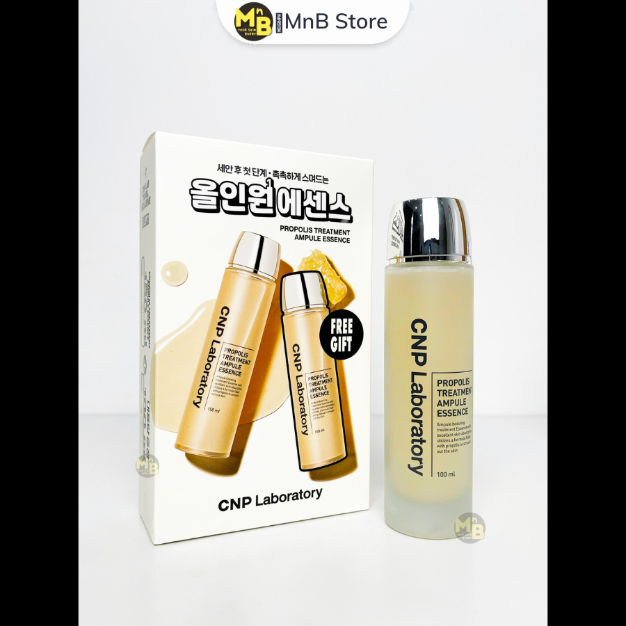 100ml