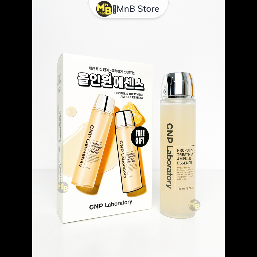 150ml