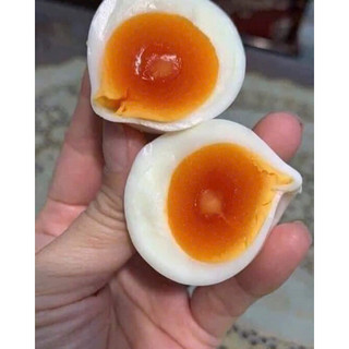 GIAO NGAY HỎA TỐC-TRỨNG GÀ XANH H’MONG NGON TUYỆT 👍