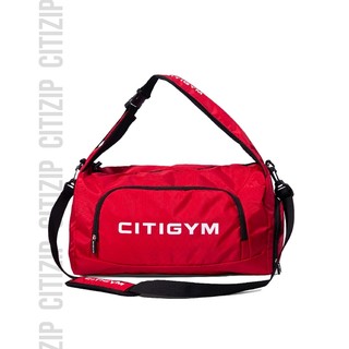 Túi Xách Thể Thao Du Lịch CITIFlex Cỡ Lớn Tập Gym, Du Lịch, Đi Làm, Đi Công Tác - Tiện Lợi, Có Ngăn Để Giày Riêng