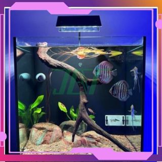 Shade JetA chắn sáng cho đèn Helios Flat Nano S3 Pro, Tấm Che Sáng Đèn Helios Flat Nano S3 Pro