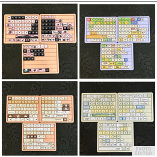 Keycap bàn phím cơ ,Keycap giá rẻ, keycap bóc phím, keycap đang Sale ở shop cập nhật tại đây Tungcustom