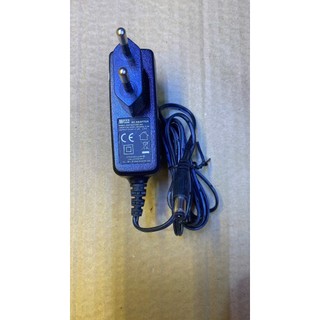 Nguồn 12v 1a