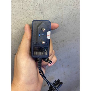 Nguồn 12v 1a