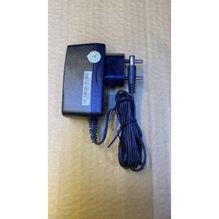 Nguồn 12v 1a