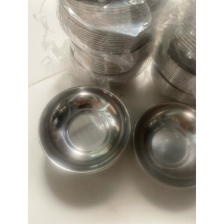 chén chấm, chén đựng muối tiêu, chén mắm