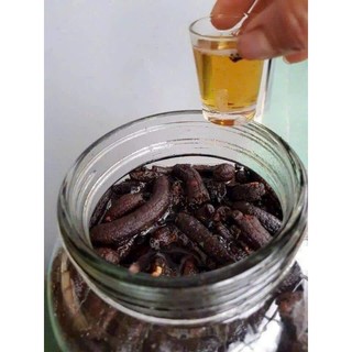 1kg quả chuối tây nguyên