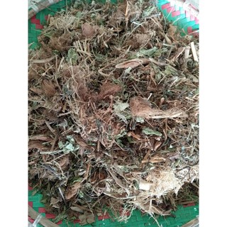 gói 100g trà lá nam tiêu sỏi gói dùng thử