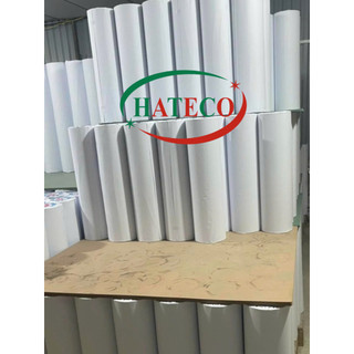 Giấy cuộn A0 Định lượng 100gsm - Giấy mỹ thuật A0 - Giấy báo tường