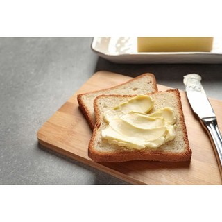 Bơ vỉ lạt Anchor hộp 7gr - Bơ dùng làm bánh, có thể ăn trực tiếp cùng bánh mì