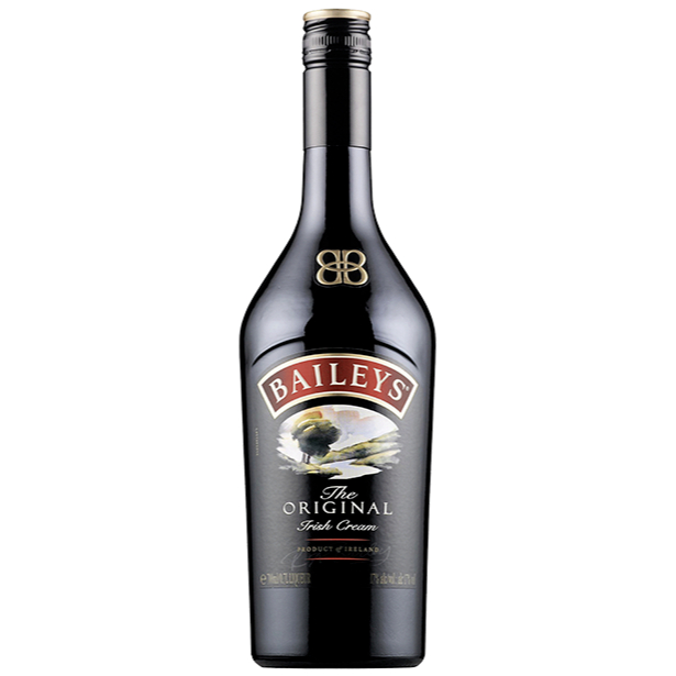[Hoả Tốc-HN] Baileys Original 700ml của Đức