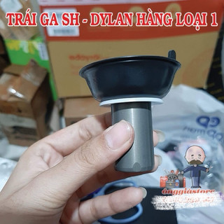TRÁI GA DYLAN - PISTON GA SH - @ HÀNG TỐT