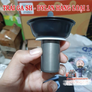 TRÁI GA DYLAN - PISTON GA SH - @ HÀNG TỐT