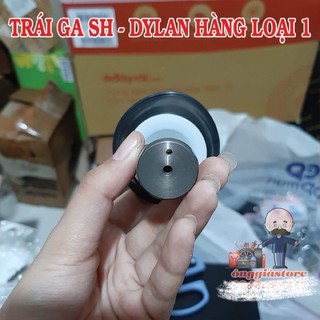 TRÁI GA DYLAN - PISTON GA SH - @ HÀNG TỐT