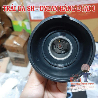 TRÁI GA DYLAN - PISTON GA SH - @ HÀNG TỐT