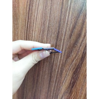 Nắp lưng Xiaomi Redmi 8