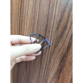Nắp lưng Xiaomi Redmi 8