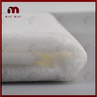 Keo tan dán vải 2 mặt khổ 1m1