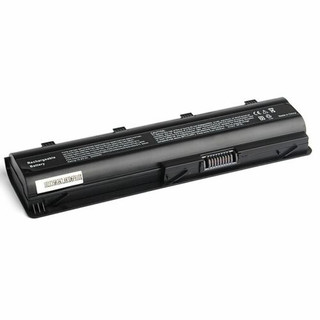 🔔 Pin Laptop HP Pavilion DM4 DM4T MU06  G4 G6 G7 G42 CQ42