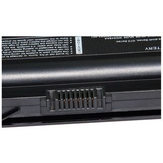 🔔 Pin Laptop HP Pavilion DM4 DM4T MU06  G4 G6 G7 G42 CQ42