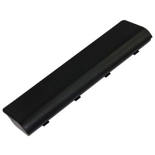 🔔 Pin Laptop HP Pavilion DM4 DM4T MU06  G4 G6 G7 G42 CQ42