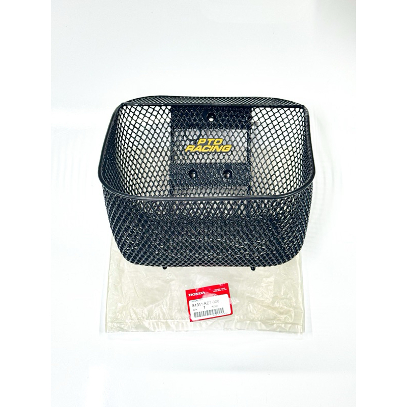 RỔ WAVE THÁI 110, HÀNG CHÍNH HÃNG HONDA THAILAND ( 81311-KET-900 )