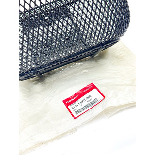 RỔ WAVE THÁI 110, HÀNG CHÍNH HÃNG HONDA THAILAND ( 81311-KET-900 )