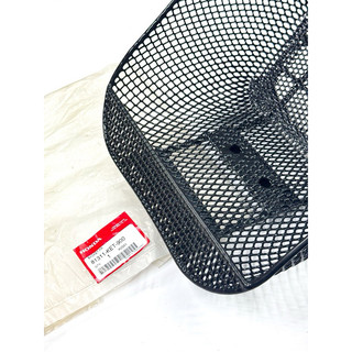 RỔ WAVE THÁI 110, HÀNG CHÍNH HÃNG HONDA THAILAND ( 81311-KET-900 )