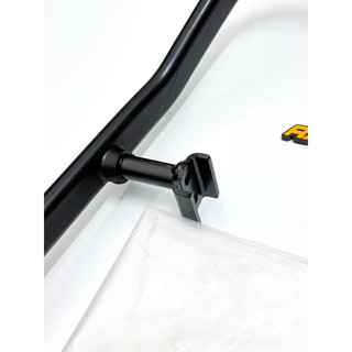 CẢNG WAVE ALPHA NHỎ_(50400-KEV-900)