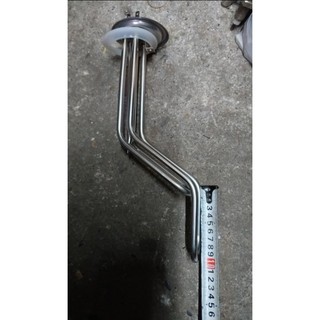 Sợi đốt bình nóng lạnh, mai so bình nóng lạnh, thanh nhiệt bình nóng lạnh Ferroli 30L 2500w, sợi đốt bình nóng lạnh