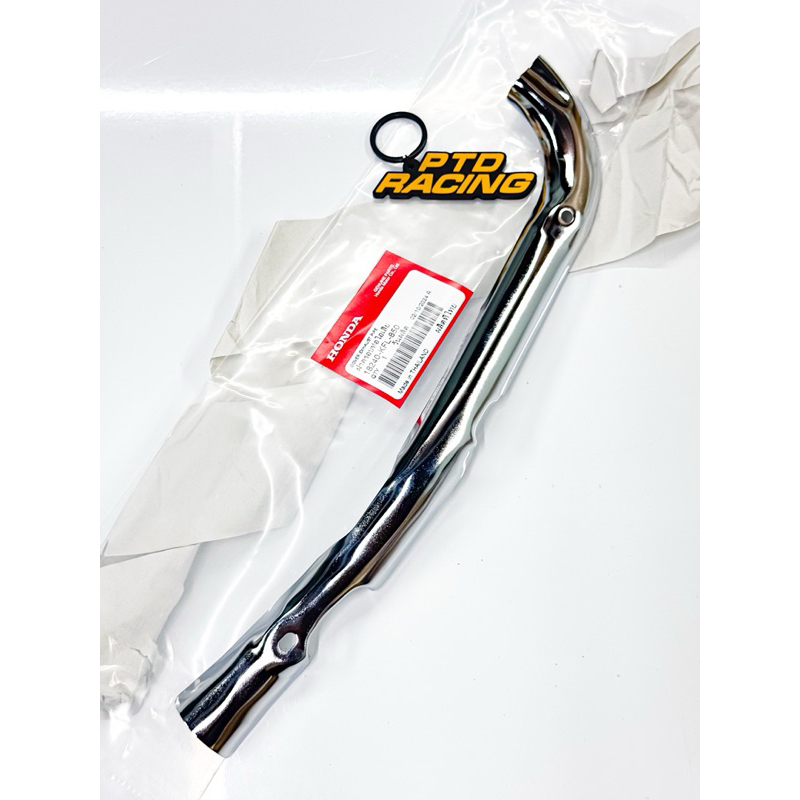 VỸ CHE PÔ WAVE THÁI 110 HÀNG CHÍNH HÃNG HONDA THAILAND ( 18240-KFL-850 )