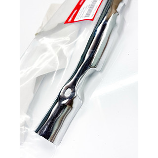 VỸ CHE PÔ WAVE THÁI 110 HÀNG CHÍNH HÃNG HONDA THAILAND ( 18240-KFL-850 )