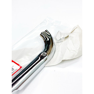 VỸ CHE PÔ WAVE THÁI 110 HÀNG CHÍNH HÃNG HONDA THAILAND ( 18240-KFL-850 )