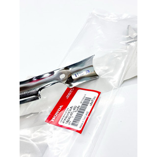 VỸ CHE PÔ WAVE THÁI 110 HÀNG CHÍNH HÃNG HONDA THAILAND ( 18240-KFL-850 )