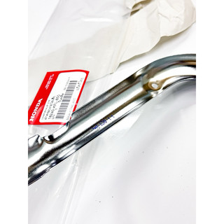 VỸ CHE PÔ WAVE THÁI 110 HÀNG CHÍNH HÃNG HONDA THAILAND ( 18240-KFL-850 )