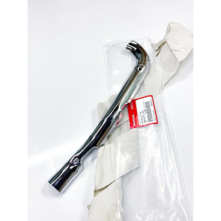 VỸ CHE PÔ WAVE THÁI 110 HÀNG CHÍNH HÃNG HONDA THAILAND ( 18240-KFL-850 )