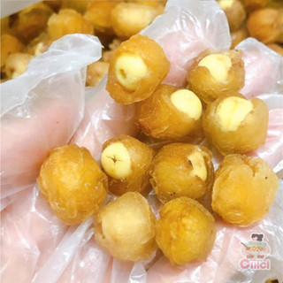 Chè Sen Long Nhãn (SET 2025 CHÉN) BẾP CỦA MẸ ONICI