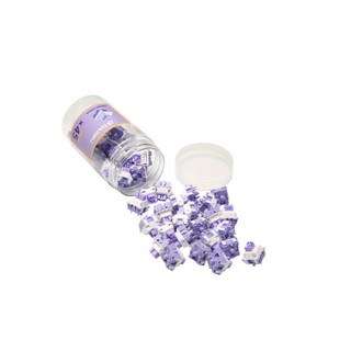 Bộ Switch bàn phím cơ DAREU (45 switch) cho bàn phím cơ