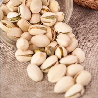 ￼HẠT DẺ CƯỜI NHẬP KHẨU MỸ (KHÔNG TẨY TRẮNG) Hũ 500g