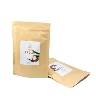 Muối Epsom Viethealthy 200g