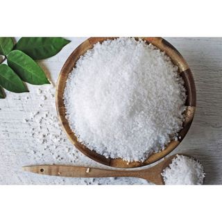 Muối Epsom Viethealthy 200g