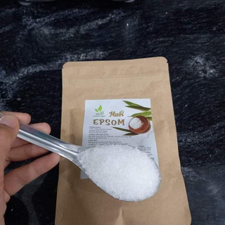 Muối Epsom Viethealthy 200g