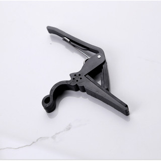 COMBO ĐÀN UKULELE SOPRANO + CAPO - HÀNG CÓ SẴN GIAO NGAY
