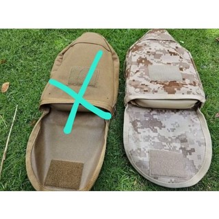 TÚI ĐỰNG XẺNG  - LÀM  VƯỜN ĐA NĂNG