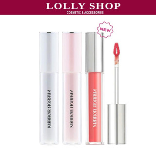Son LEMONADE Mirror Mirror Water Tint 4g