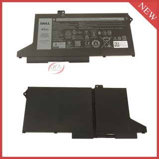 Bộ Sạc,Pin dell Latitude 5420