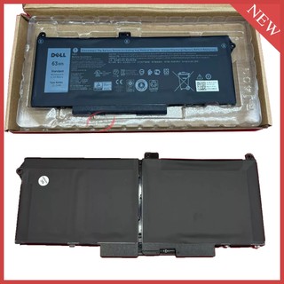 Bộ Sạc,Pin dell Latitude 5420