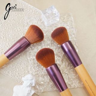 Cọ nền Innisfree Smart Blending Brush