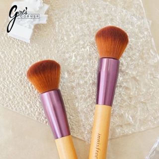 Cọ nền Innisfree Smart Blending Brush